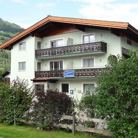Appartements Gassner Fusch an der Glocknerstraße Exterior foto